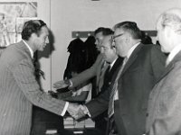 ALBUM 1981 05  1981 május 1.-i  ünnepség