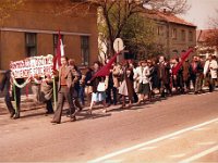 Aszód10