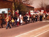 Aszód12