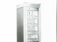 DIA 2314 32  Munkaügyi Minisztérium Oktatófilsorosata - Villamos tűzjelzők.