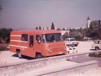 ElektroMotor Busz  ElektroMotor Busz