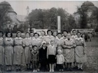 Fenykep19 : Rgéi képek 2