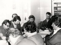 Molnár József, Pesti István, Bartók Jánosné, Varga Mihály  Molnár József, Pesti István, Bartók Jánosné, Varga Mihály