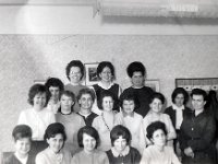 Bérosztály 1967 - IMI