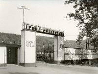 RégiFőkapu 0018