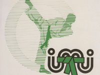IMI Sponsorship  IMI Sponsorship