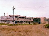 11  1981 május 1.-i  ünnepi albumból kép, IMI