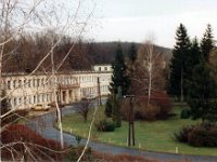 Irodaház Park  Irodaház Park