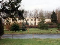 Irodaház Park  Irodaház Park