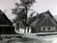 Iklad01
