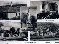 Iklad PostCard