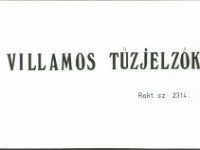 DIA 2314