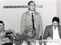 Hortobágyi István, Sólyom István, Kővágó László  Hortobágyi István, Sólyom István, Kővágó László