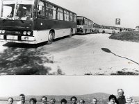 Kirándulás a Balatonra