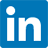 Leroy-Somer sur LinkedIn